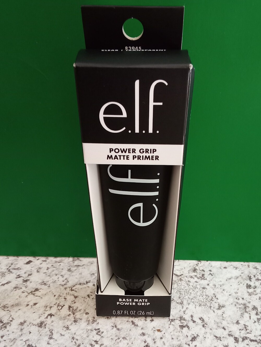 e.l.f. Flawless Face Primer, Setting Spray and Brush Set - Picture 9 of 13